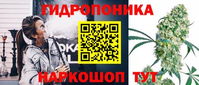 молекула духа Кимры