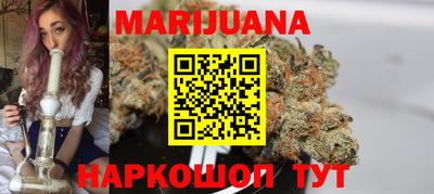 твердый Кинель