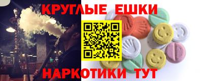 твердый Кинель