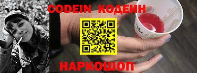 герыч Кингисепп