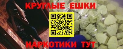 твердый Кинель