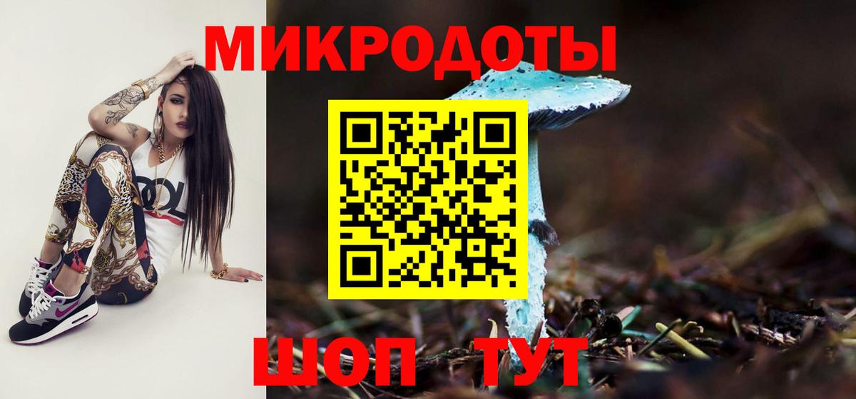 купить наркотики сайты  Вход с VPN  Луга  Псилоцибиновые грибы Psilocybine cubensis 