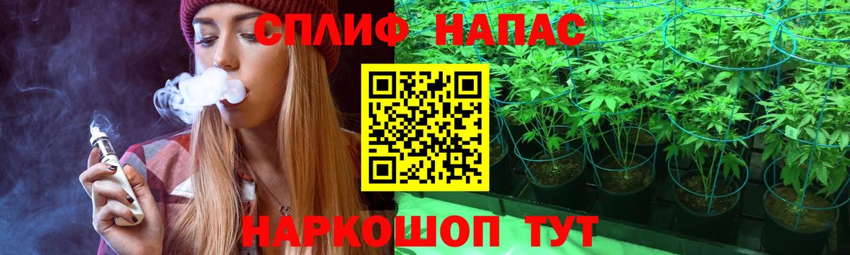 Бошки Шишки White Widow  Вход с VPN  Луга  МАРИХУАНА тримм  Каннабис White Widow 